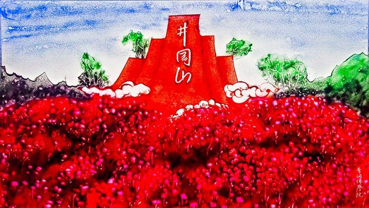 脑洞小老弟无实名认证