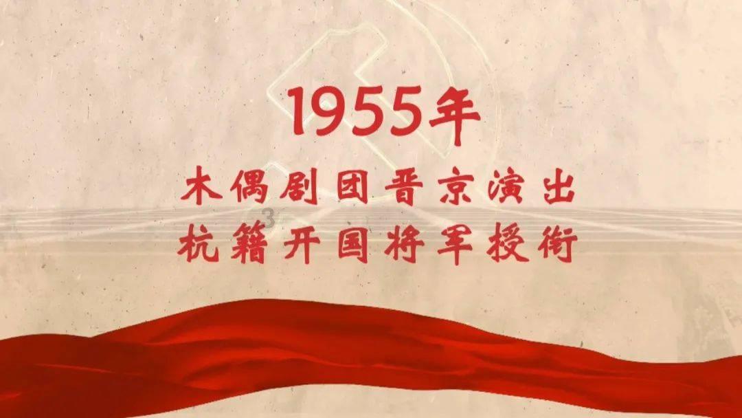 小猫钓鱼开船版最新版下载